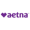 Aetna