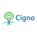 Cigna