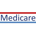 Medicare