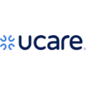 Ucare