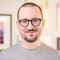 Therapist image
